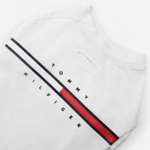 商品名：トミー ヒルフィガー ティノ Tシャツ（犬用）