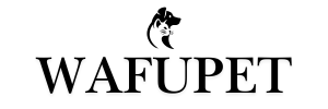 wafupet.store